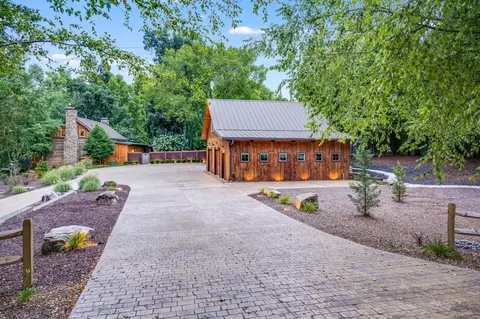 10905 E Brainerd Rd, Apison, TN 37302 photo 62
