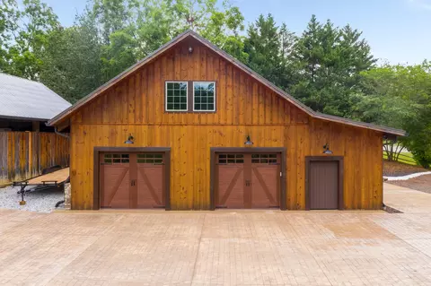 10905 E Brainerd Rd, Apison, TN 37302 photo 37