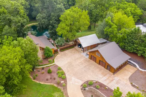 10905 E Brainerd Rd, Apison, TN 37302 photo 36