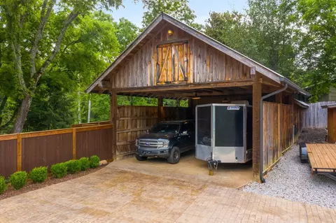 10905 E Brainerd Rd, Apison, TN 37302 photo 39