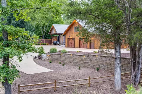 10905 E Brainerd Rd, Apison, TN 37302 photo 60