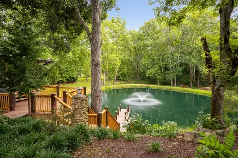10905 E Brainerd Rd, Apison, TN 37302 photo 44