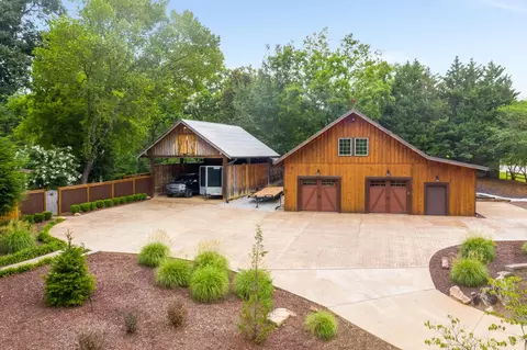 10905 E Brainerd Rd, Apison, TN 37302 photo 38