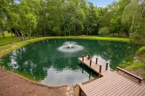10905 E Brainerd Rd, Apison, TN 37302 photo 43