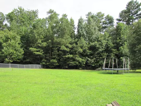 116 Pinewood Dr, Rock Spring, GA 30739 photo 8