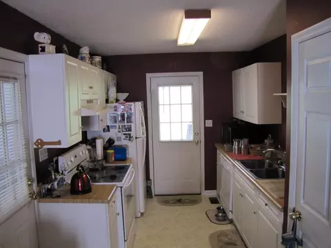 116 Pinewood Dr, Rock Spring, GA 30739 photo 3