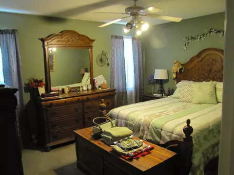 116 Pinewood Dr, Rock Spring, GA 30739 photo 4