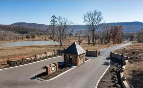 0 Spinnaker Dr, Jasper, TN 37347 photo 2