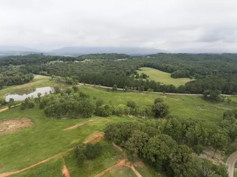 0 Spinnaker Dr, Jasper, TN 37347 photo 9
