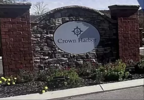 0 Spinnaker Dr, Jasper, TN 37347