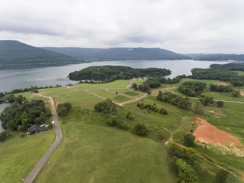 0 Spinnaker Dr, Jasper, TN 37347 photo 7