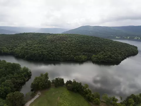 0 Spinnaker Dr, Jasper, TN 37347 photo 6