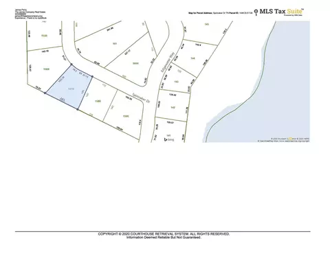 0 Spinnaker Dr, Jasper, TN 37347 photo 16