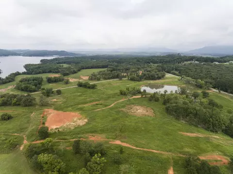 0 Spinnaker Dr, Jasper, TN 37347 photo 8
