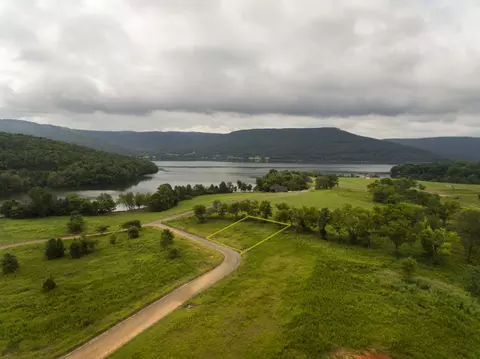 0 Spinnaker Dr, Jasper, TN 37347 photo 12