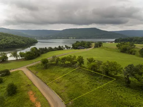 0 Spinnaker Dr, Jasper, TN 37347 photo 10