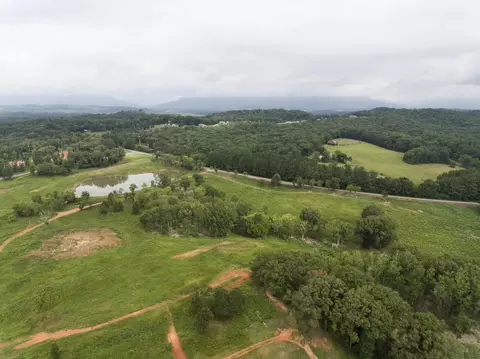 0 Spinnaker Dr, Jasper, TN 37347 photo 4