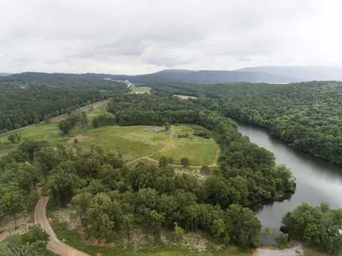 0 Spinnaker Dr, Jasper, TN 37347 photo 5