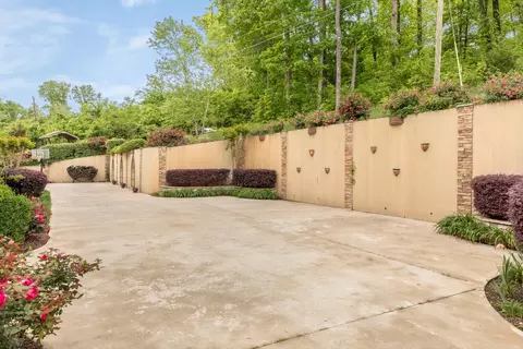 6422 Cobble Ln, Harrison, TN 37341 photo 7