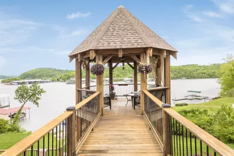 6422 Cobble Ln, Harrison, TN 37341 photo 14