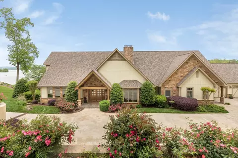 6422 Cobble Ln, Harrison, TN 37341 photo 2
