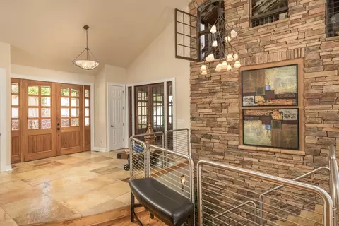 6422 Cobble Ln, Harrison, TN 37341 photo 39