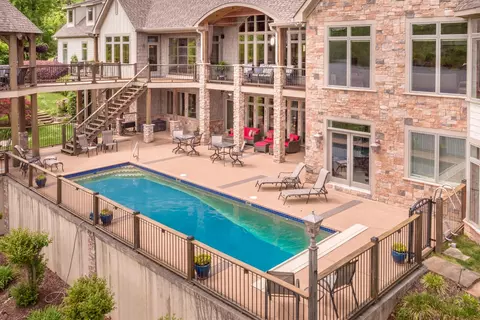 6422 Cobble Ln, Harrison, TN 37341 photo 25