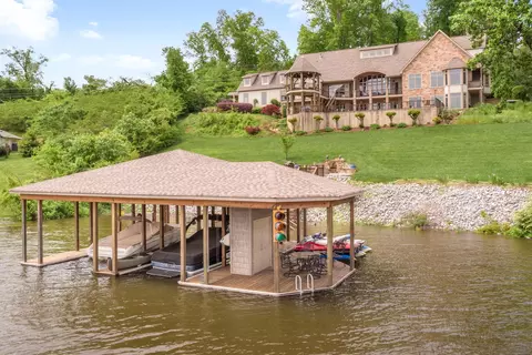6422 Cobble Ln, Harrison, TN 37341 photo 34