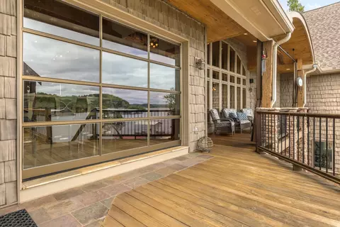 6422 Cobble Ln, Harrison, TN 37341 photo 38
