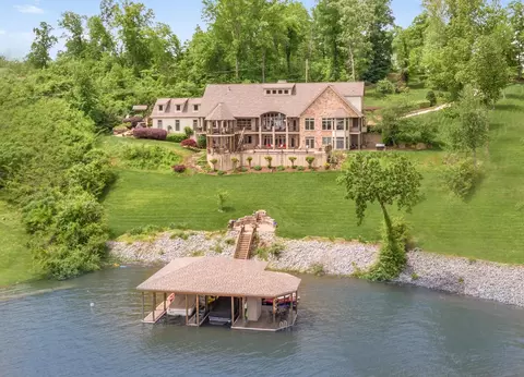 6422 Cobble Ln, Harrison, TN 37341 photo 30
