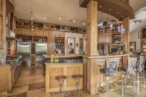 6422 Cobble Ln, Harrison, TN 37341 photo 54