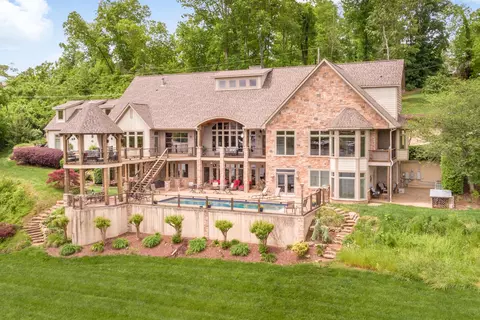 6422 Cobble Ln, Harrison, TN 37341 photo 20