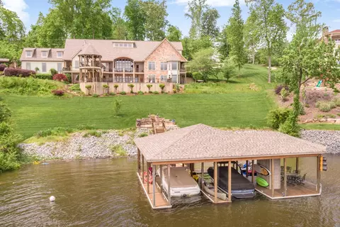 6422 Cobble Ln, Harrison, TN 37341 photo 35