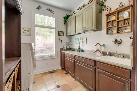 6422 Cobble Ln, Harrison, TN 37341 photo 61