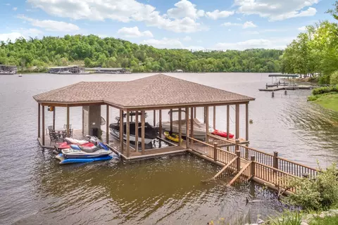 6422 Cobble Ln, Harrison, TN 37341 photo 36