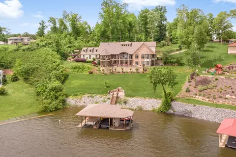 6422 Cobble Ln, Harrison, TN 37341 photo 31