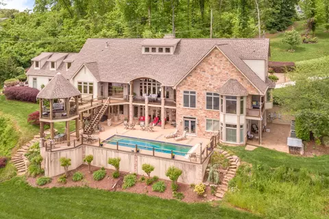 6422 Cobble Ln, Harrison, TN 37341 photo 21