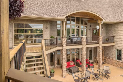 6422 Cobble Ln, Harrison, TN 37341 photo 16