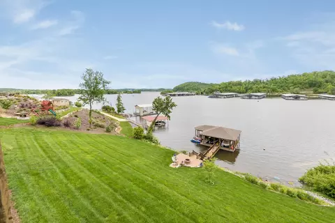 6422 Cobble Ln, Harrison, TN 37341 photo 18