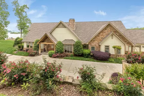 6422 Cobble Ln, Harrison, TN 37341 photo 4