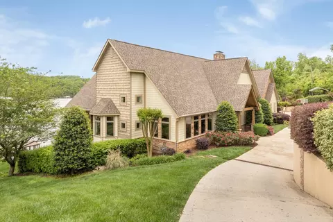 6422 Cobble Ln, Harrison, TN 37341 photo 5