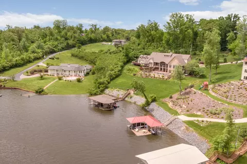 6422 Cobble Ln, Harrison, TN 37341 photo 24