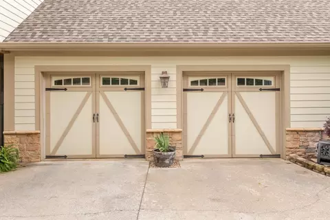 6422 Cobble Ln, Harrison, TN 37341 photo 8