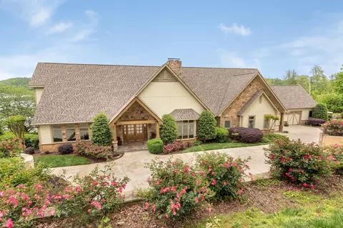 6422 Cobble Ln, Harrison, TN 37341 photo 1