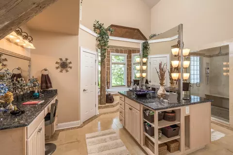 6422 Cobble Ln, Harrison, TN 37341 photo 68