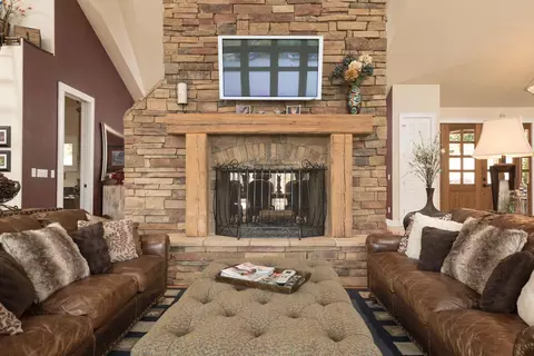 6422 Cobble Ln, Harrison, TN 37341 photo 43