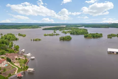 6422 Cobble Ln, Harrison, TN 37341 photo 26