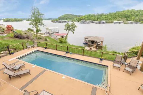 6422 Cobble Ln, Harrison, TN 37341 photo 12
