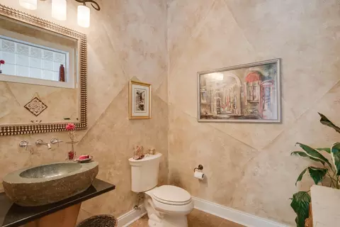 6422 Cobble Ln, Harrison, TN 37341 photo 59