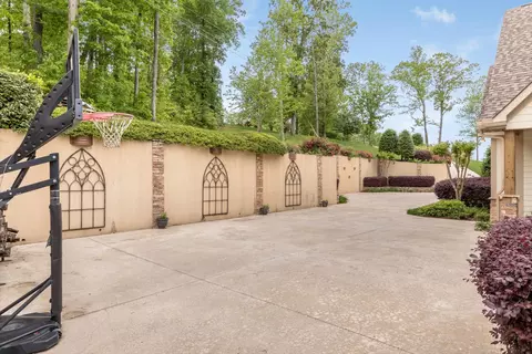 6422 Cobble Ln, Harrison, TN 37341 photo 9